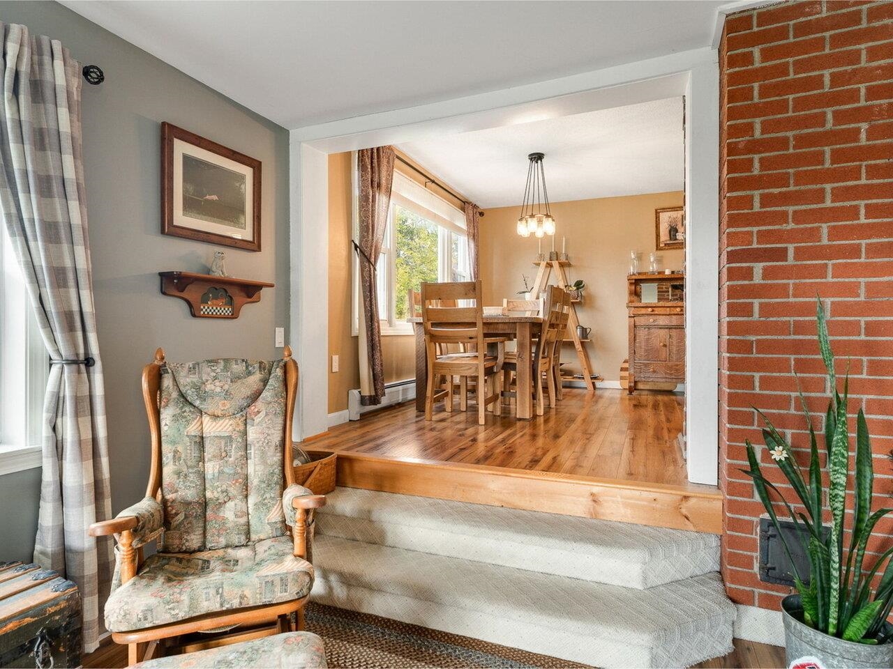 771 Robinson Road Ferrisburgh, VT 05456 - Photo 10 of 59