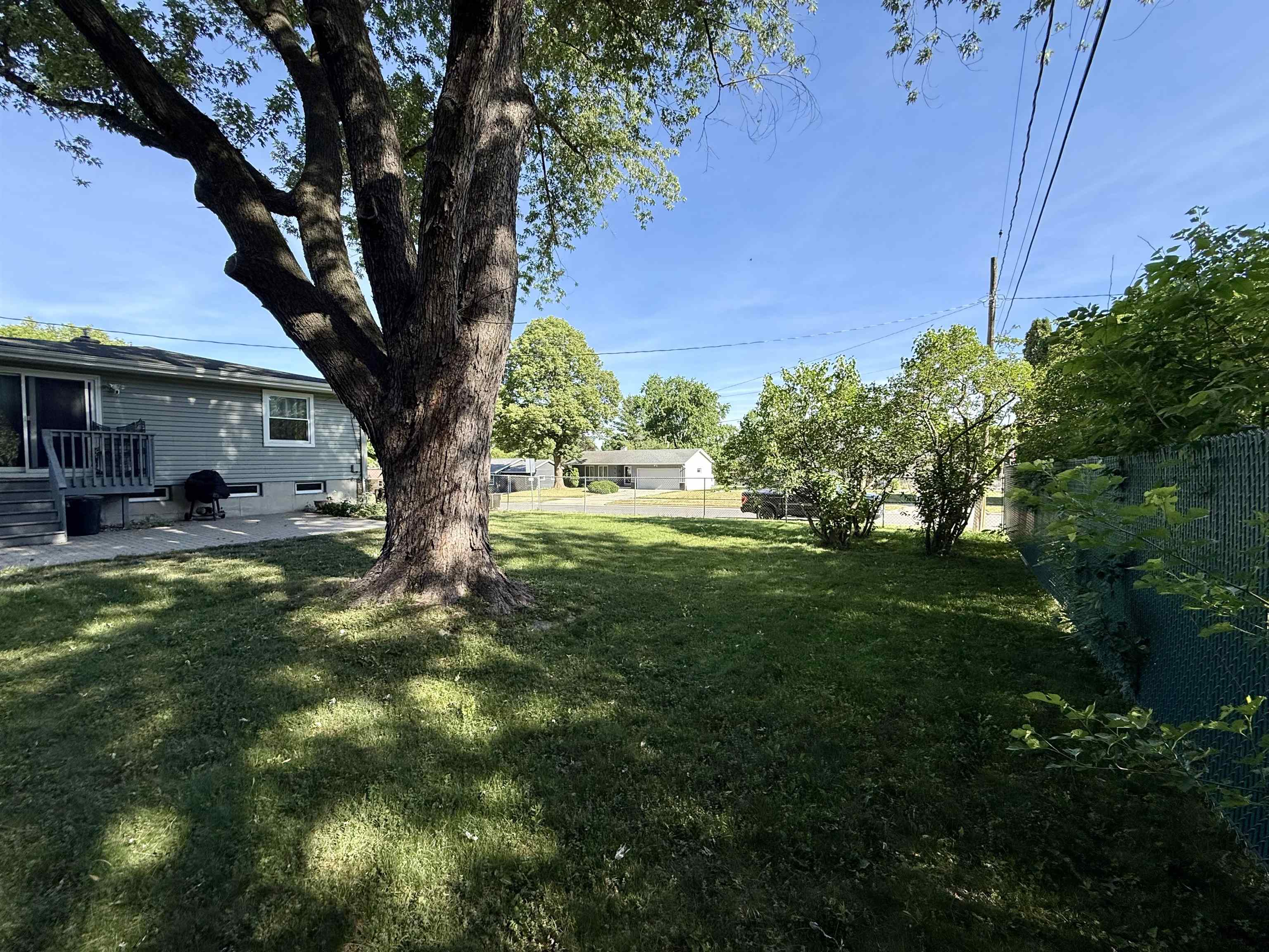 4701 Starker Avenue Madison, WI 53716 - Photo 34 of 41