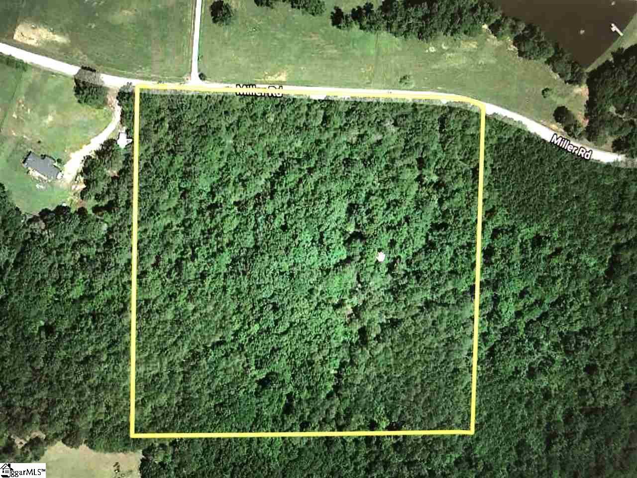 Pickens Creek Road Hodges, SC 29653 - Photo 1 of 1 Gallery Image 1