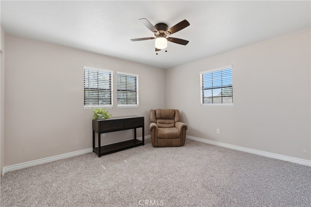 16239 Chippewa Road Apple Valley, CA 92307 - Photo 28 of 64 Gallery Image 28