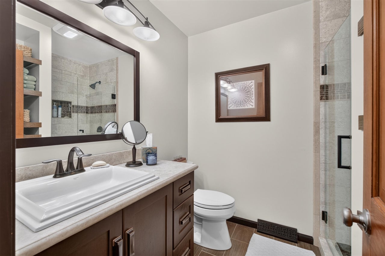 1062 South Parma Road Parma, MI 49269 - Photo 38 of 77 Gallery Image 38