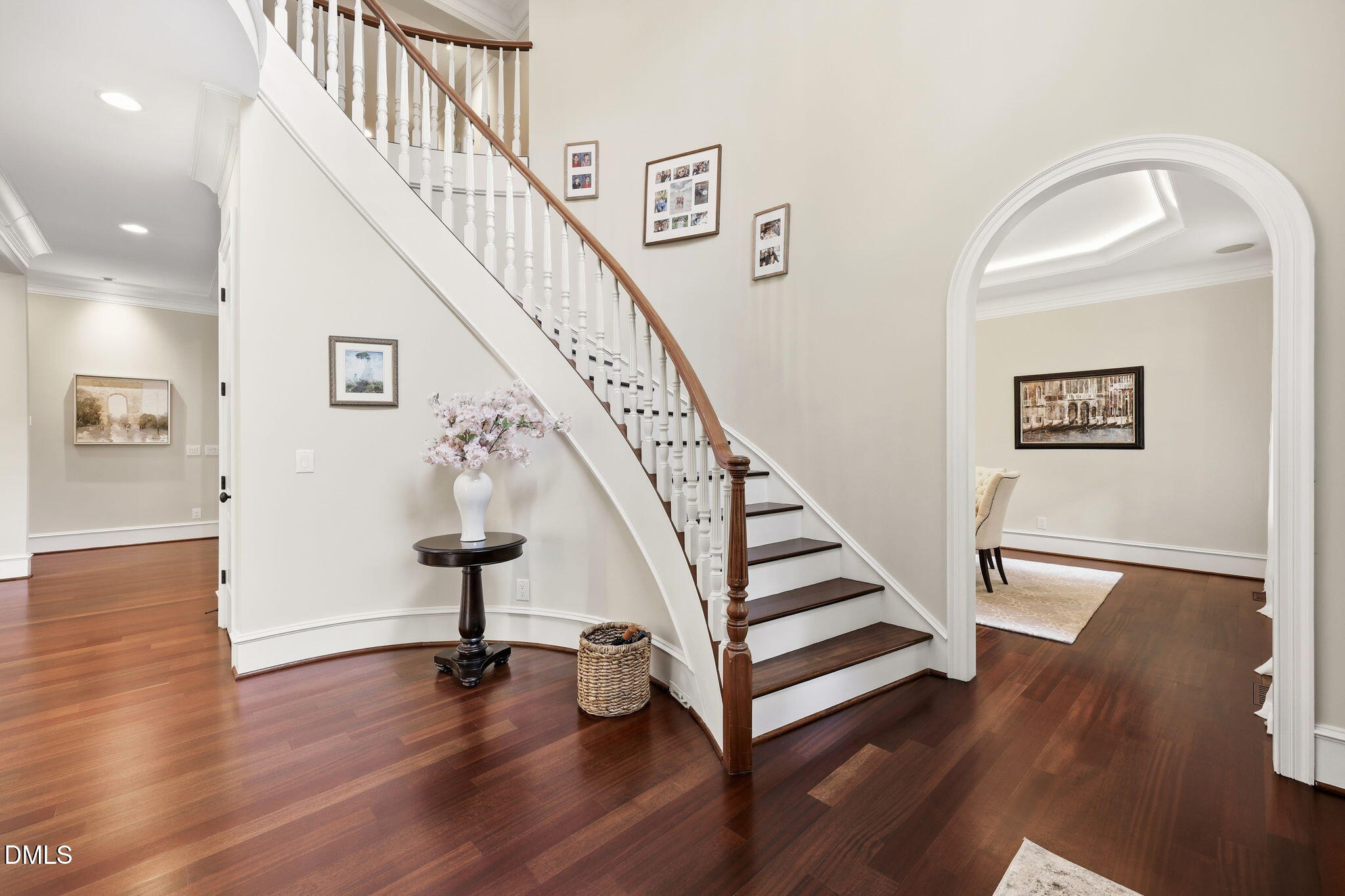 3108 Beaufort Street Raleigh, NC 27609 - Photo 16 of 75 11-web-or-mls-IMG_2565