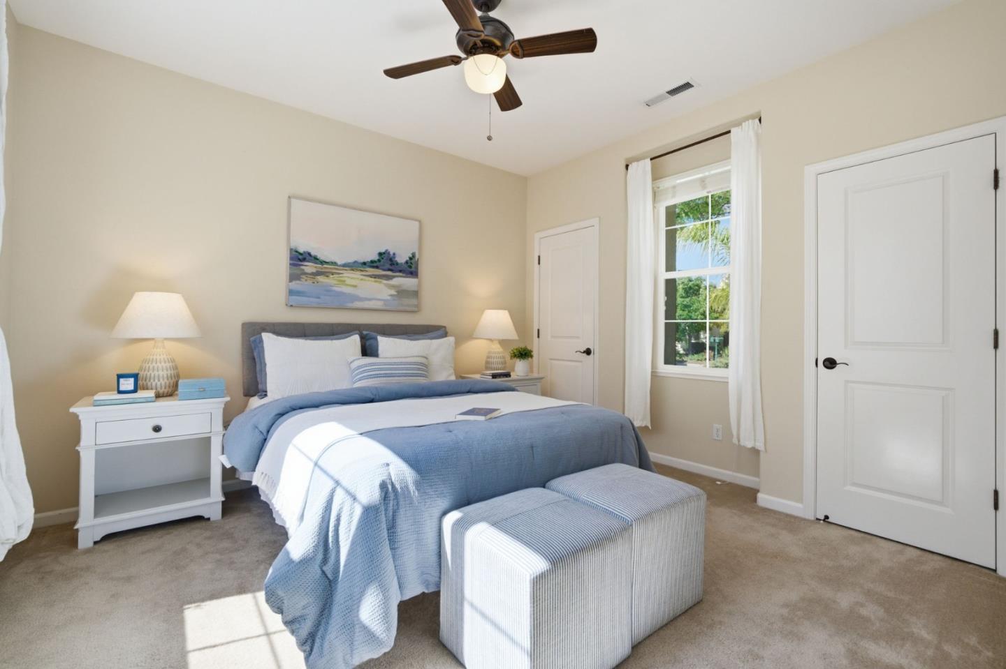7111 Eagle Ridge Drive Gilroy, CA 95020 - Photo 23 of 55