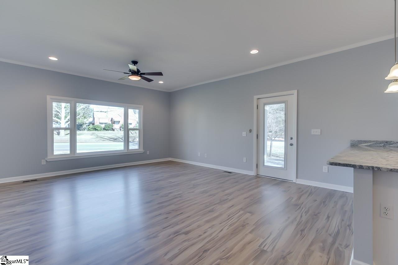 205 Highland Road Easley, SC 29640 - Photo 2 of 36