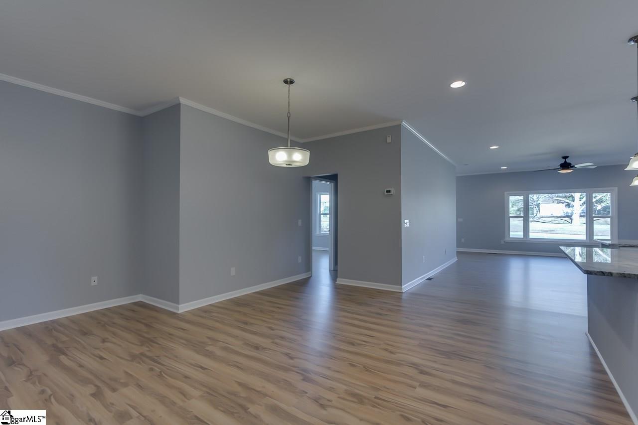 205 Highland Road Easley, SC 29640 - Photo 14 of 36
