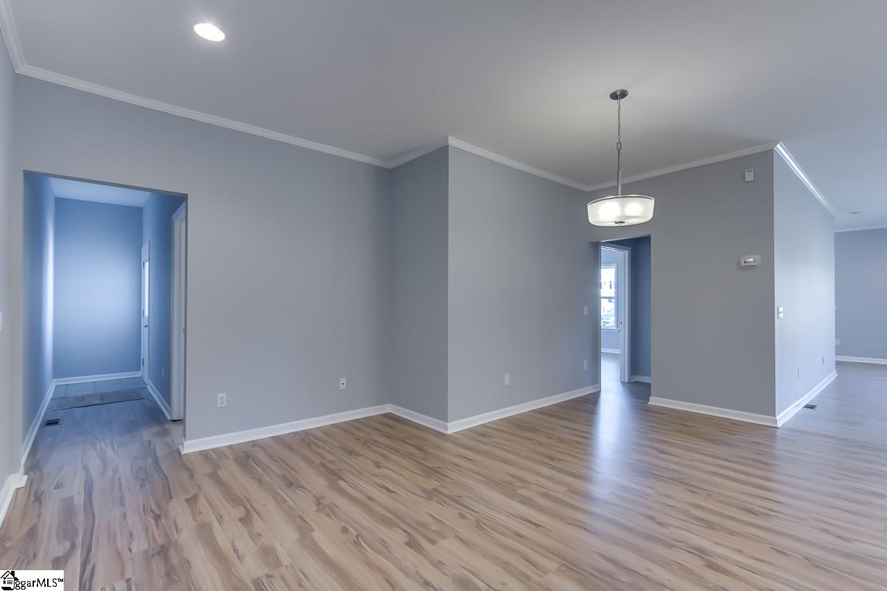 205 Highland Road Easley, SC 29640 - Photo 15 of 36
