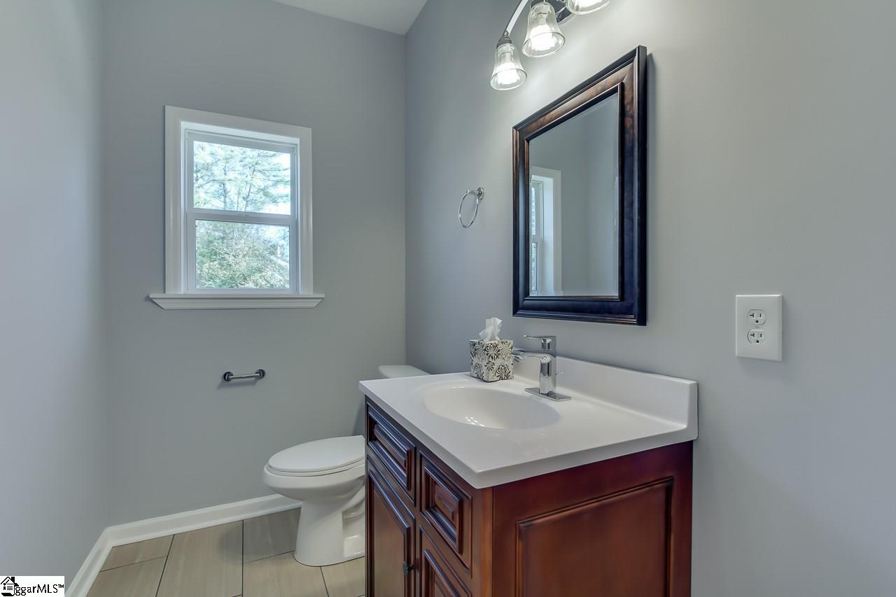205 Highland Road Easley, SC 29640 - Photo 16 of 36
