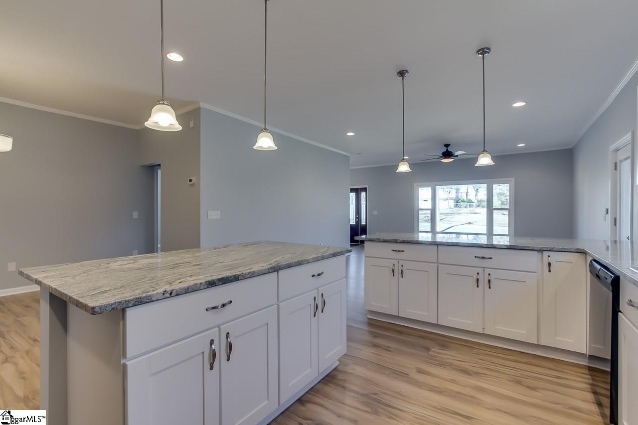 205 Highland Road Easley, SC 29640 - Photo 17 of 36