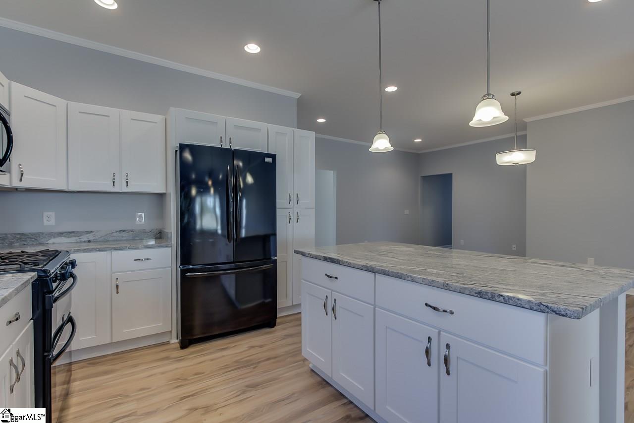 205 Highland Road Easley, SC 29640 - Photo 18 of 36