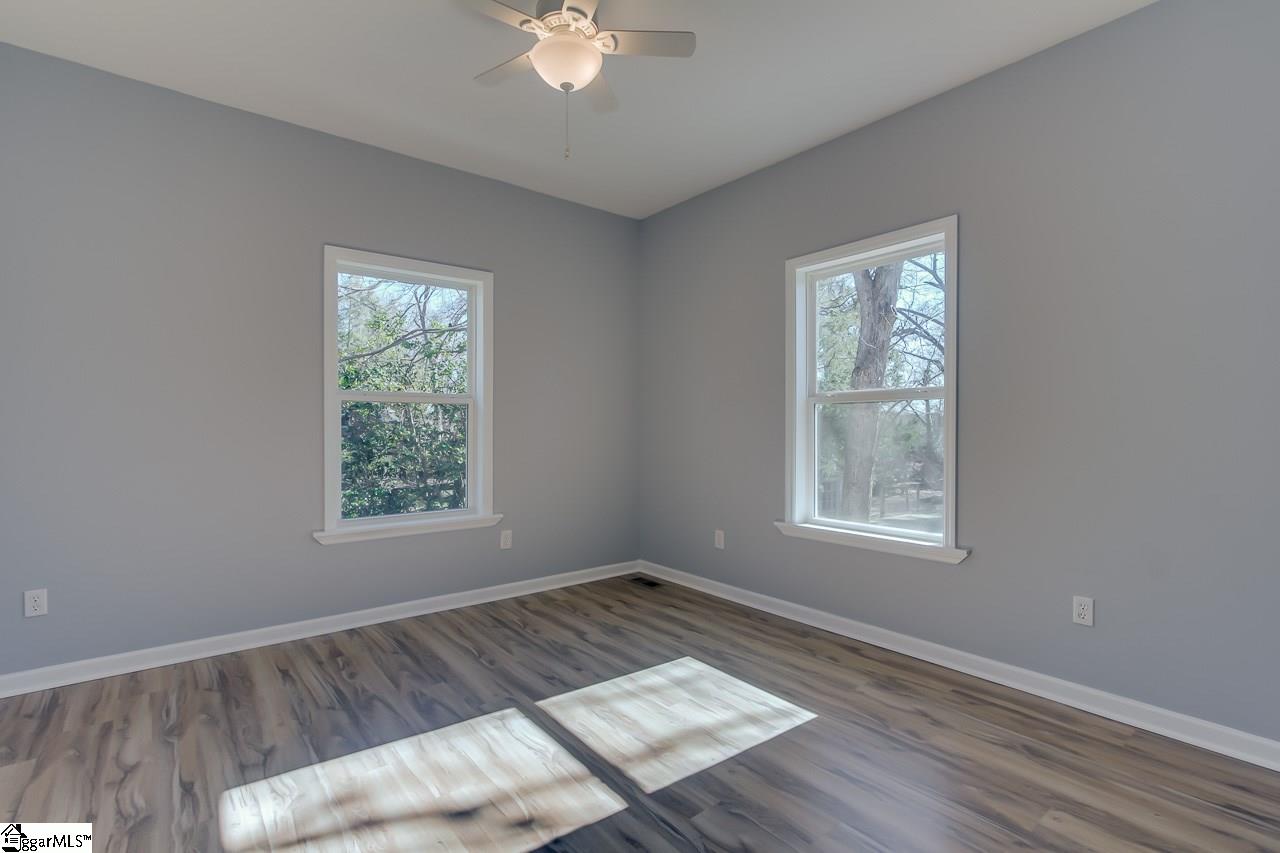 205 Highland Road Easley, SC 29640 - Photo 19 of 36