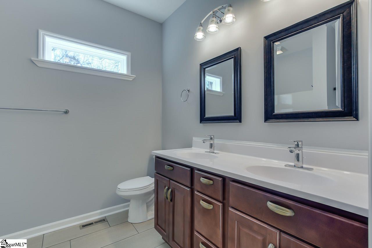 205 Highland Road Easley, SC 29640 - Photo 20 of 36