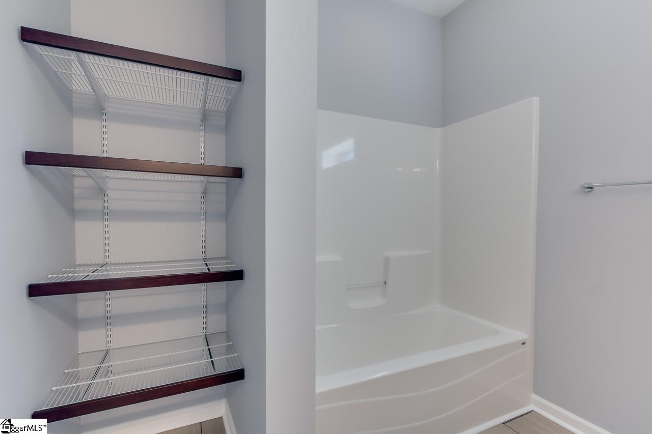 205 Highland Road Easley, SC 29640 - Photo 21 of 36
