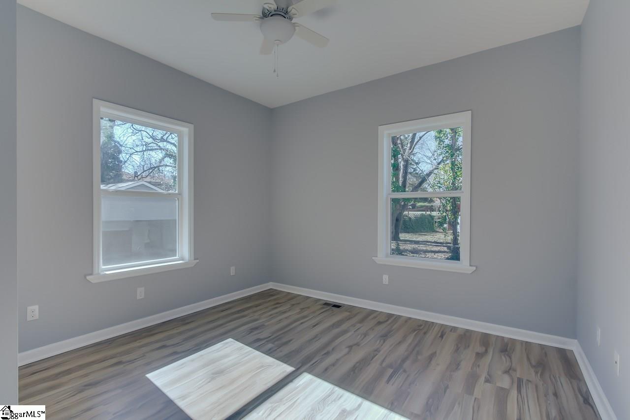 205 Highland Road Easley, SC 29640 - Photo 22 of 36