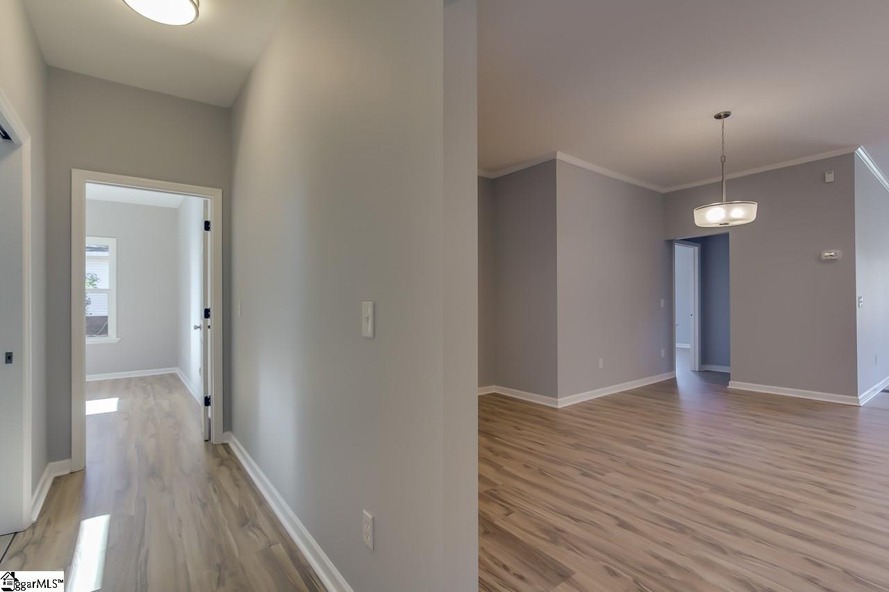 205 Highland Road Easley, SC 29640 - Photo 23 of 36