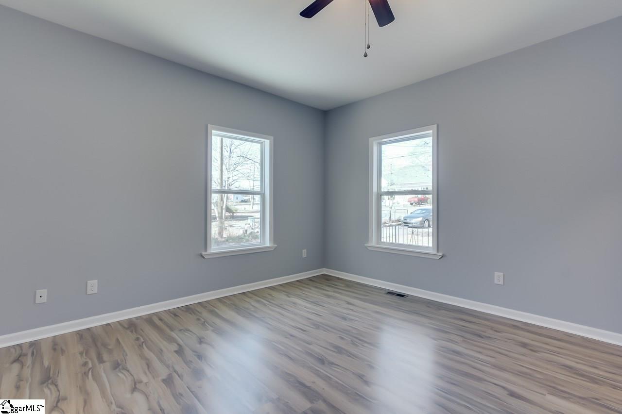 205 Highland Road Easley, SC 29640 - Photo 24 of 36