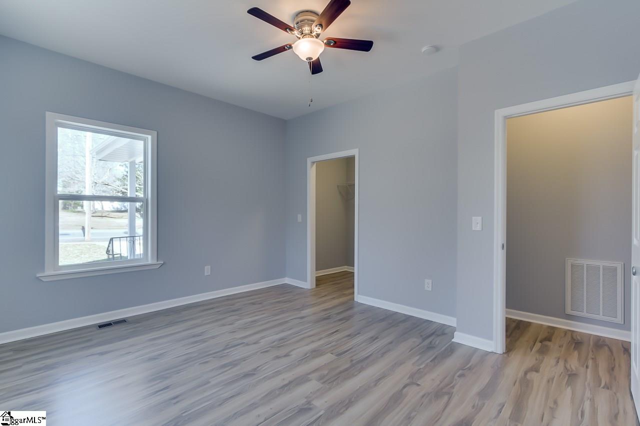 205 Highland Road Easley, SC 29640 - Photo 25 of 36