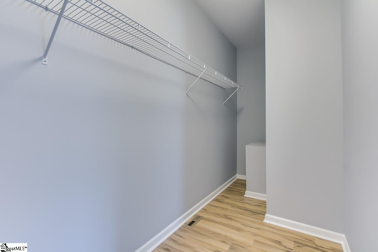 205 Highland Road Easley, SC 29640 - Photo 28 of 36