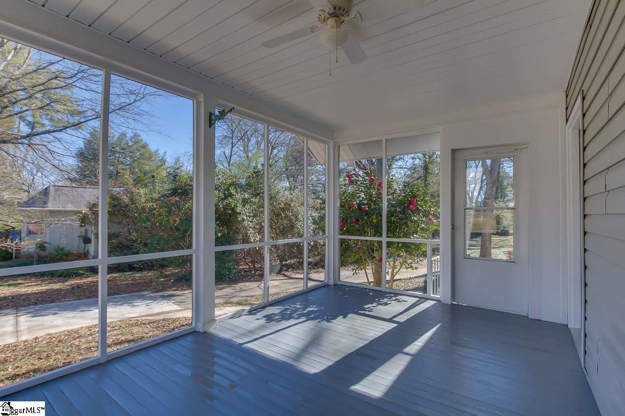 205 Highland Road Easley, SC 29640 - Photo 29 of 36