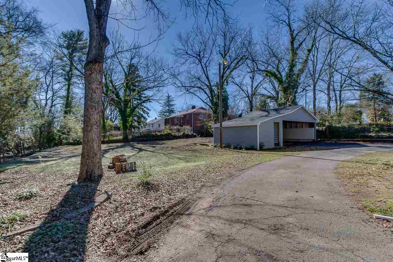 205 Highland Road Easley, SC 29640 - Photo 30 of 36