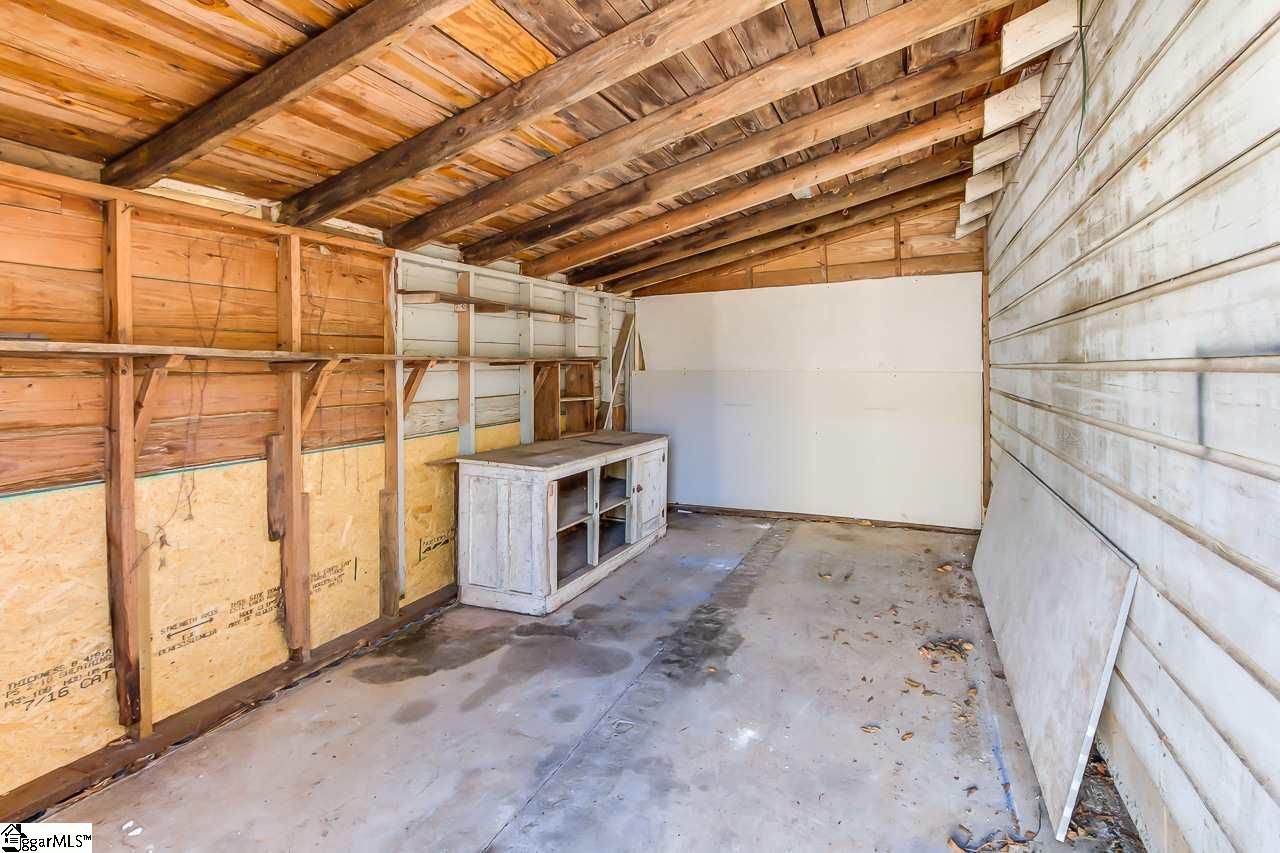 205 Highland Road Easley, SC 29640 - Photo 35 of 36