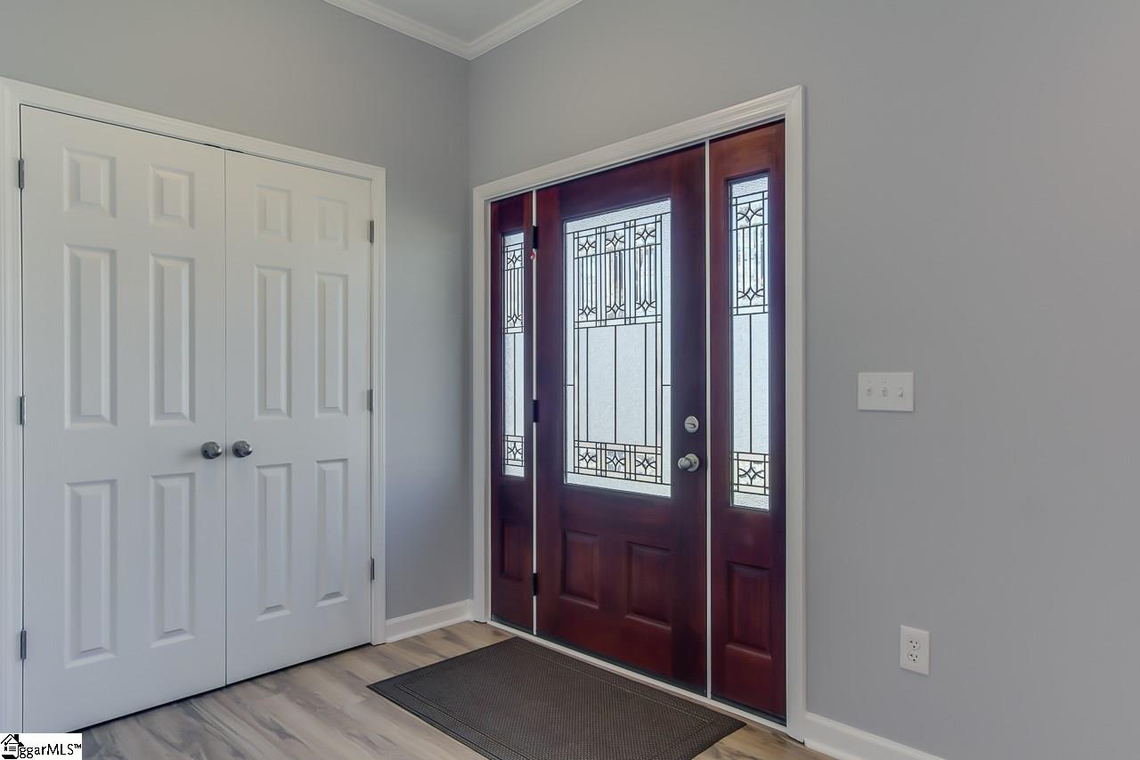 205 Highland Road Easley, SC 29640 - Photo 9 of 36