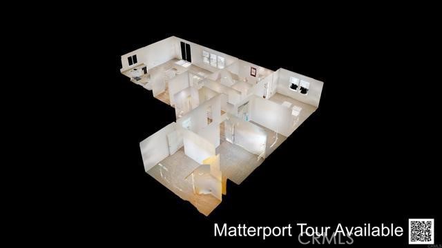 31763 Quilt Way Menifee, CA 92584 - Photo 29 of 32