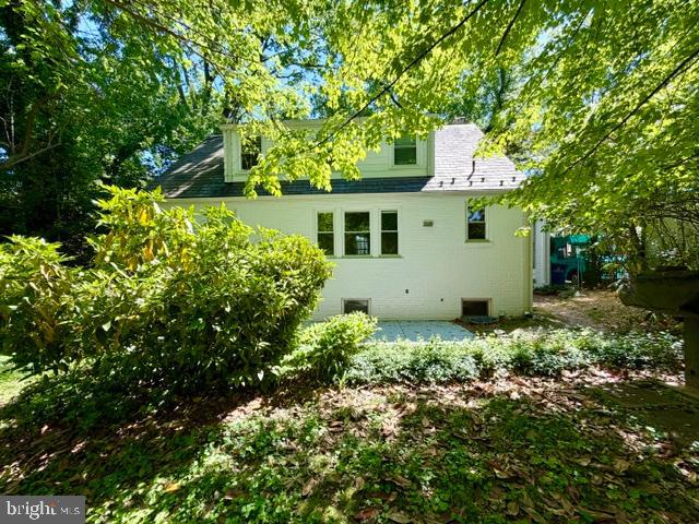811 Forest Glen Road Silver Spring, MD 20901 - Photo 44 of 45