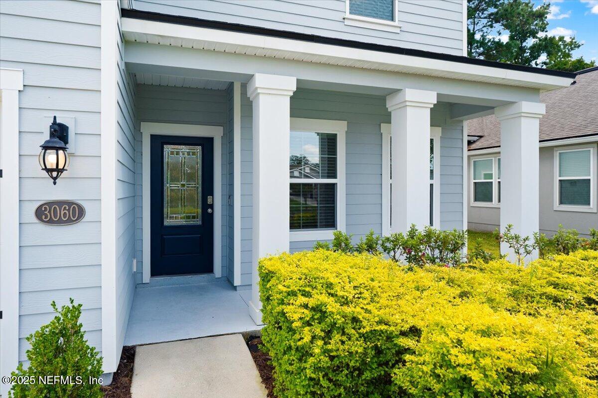 3060 Free Bird Loop Green Cove Springs, FL 32043 - Photo 1 of 94 04-WEF07394-2