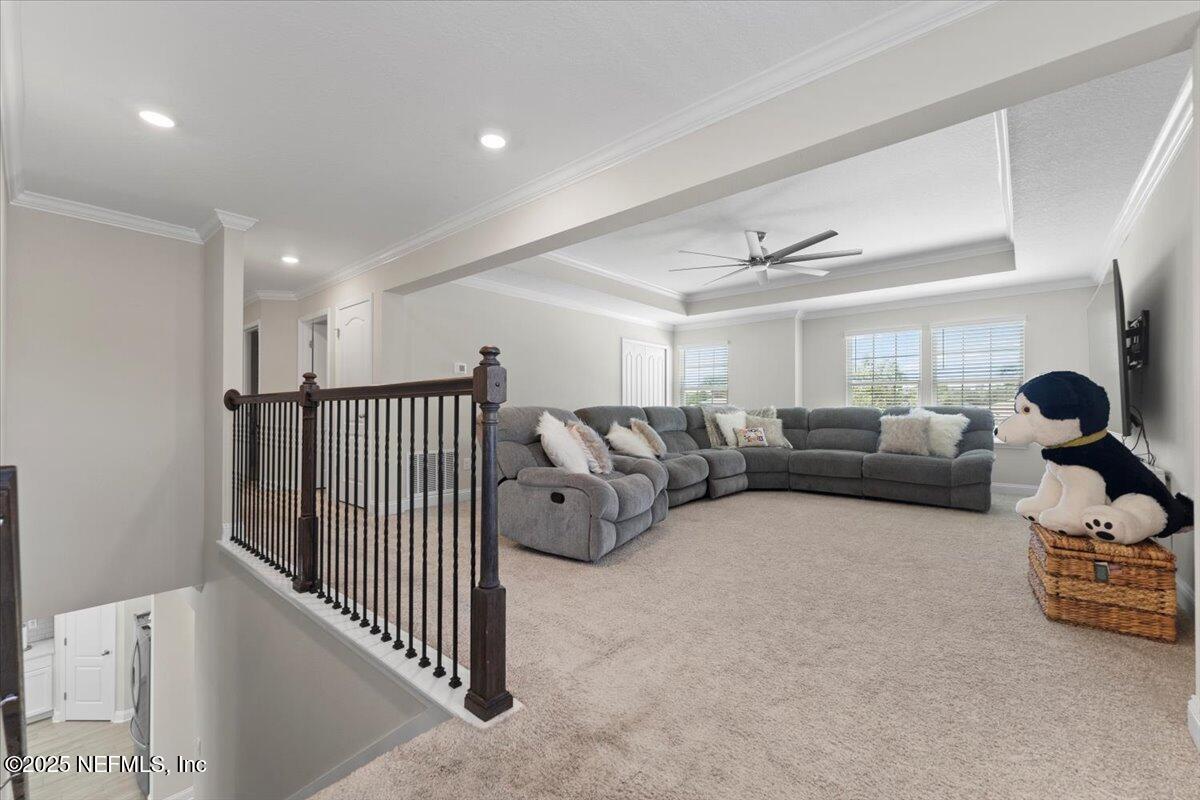 3060 Free Bird Loop Green Cove Springs, FL 32043 - Photo 20 of 94 26-WEF07459