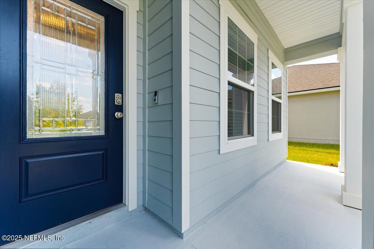 3060 Free Bird Loop Green Cove Springs, FL 32043 - Photo 2 of 94 05-WEF07397-2