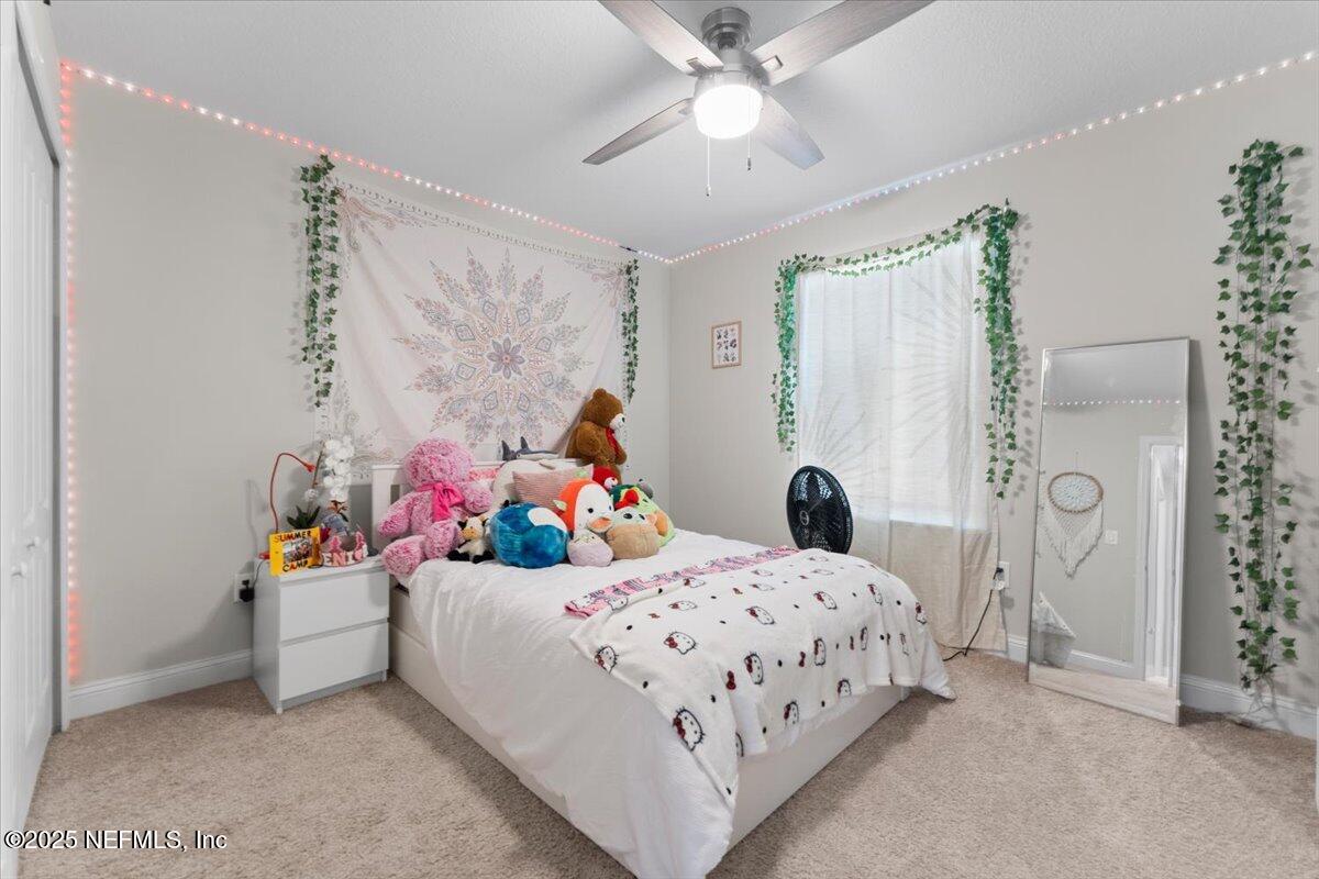 3060 Free Bird Loop Green Cove Springs, FL 32043 - Photo 26 of 94 32-WEF07480-1