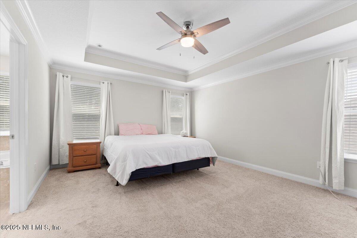 3060 Free Bird Loop Green Cove Springs, FL 32043 - Photo 28 of 94 34-WEF07489