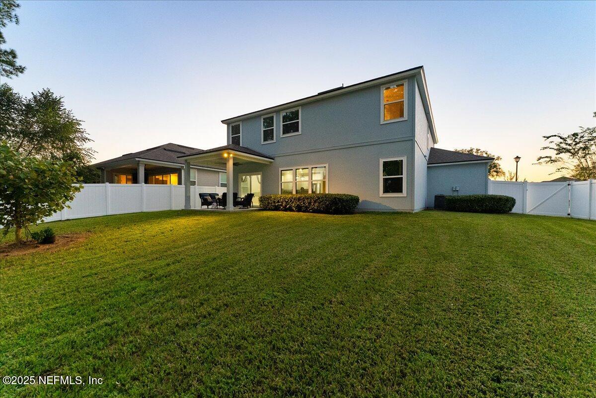 3060 Free Bird Loop Green Cove Springs, FL 32043 - Photo 37 of 94 42-DSC02874-2