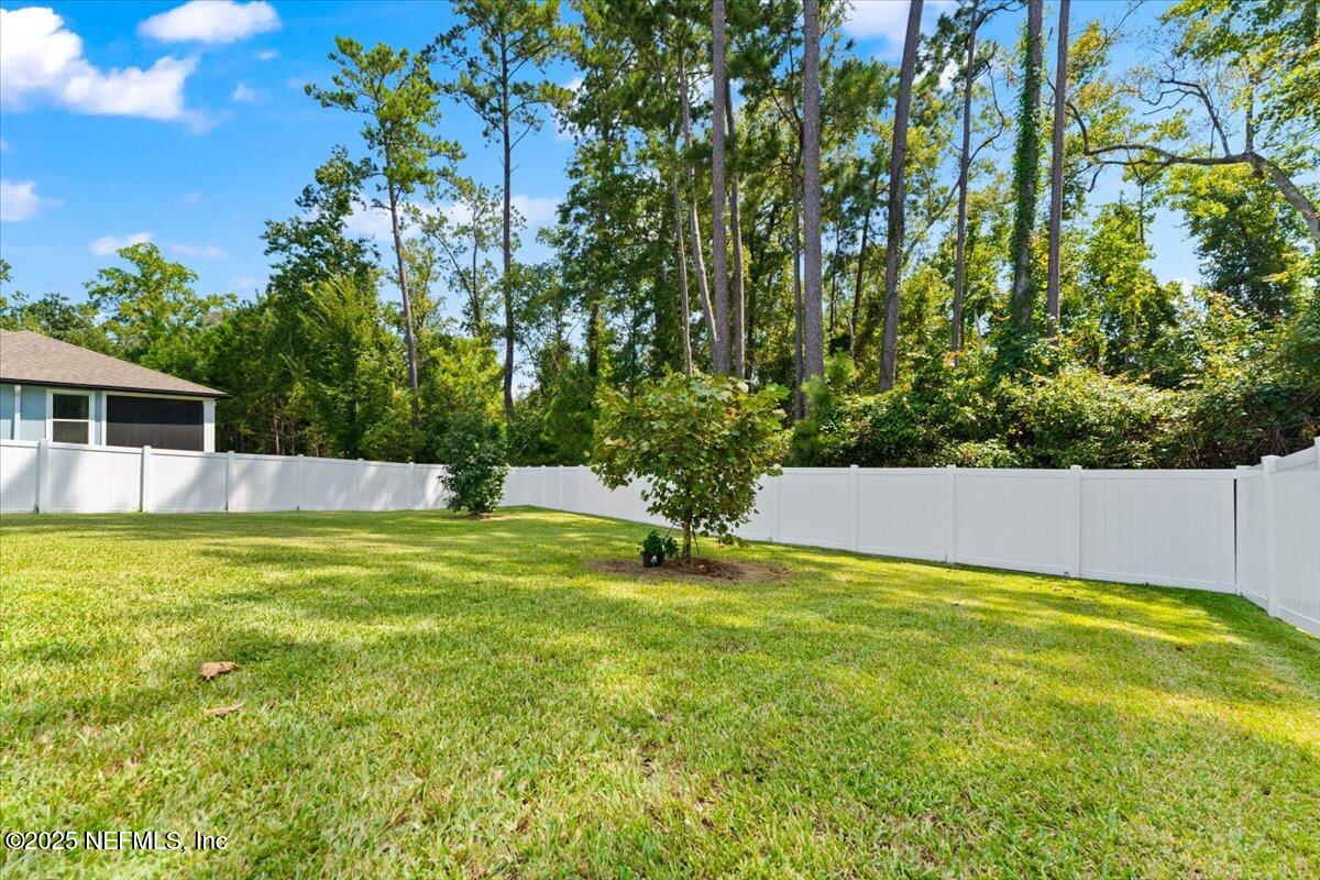 3060 Free Bird Loop Green Cove Springs, FL 32043 - Photo 39 of 94 44-WEF07508-2