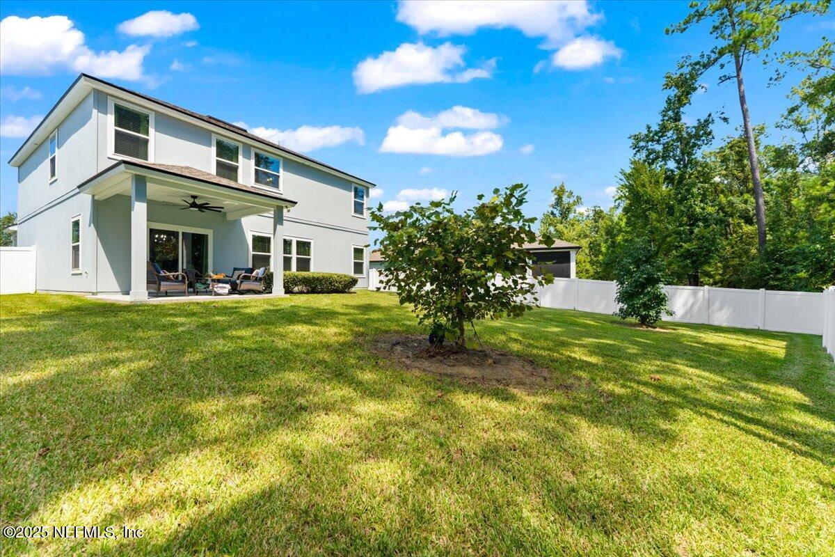 3060 Free Bird Loop Green Cove Springs, FL 32043 - Photo 40 of 94 45-WEF07513-2