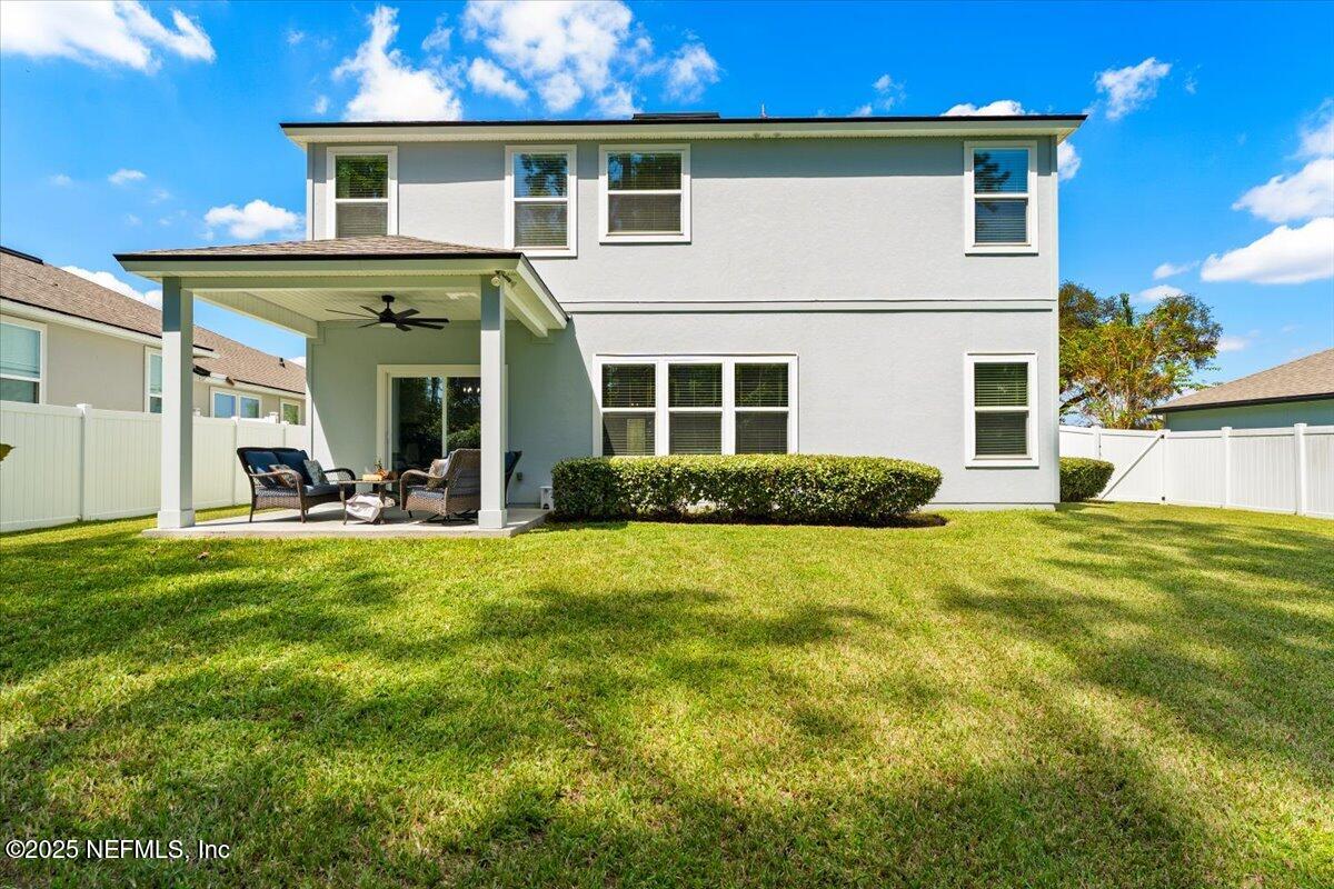 3060 Free Bird Loop Green Cove Springs, FL 32043 - Photo 41 of 94 46-WEF07516-2
