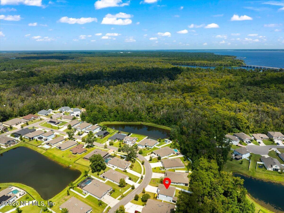 3060 Free Bird Loop Green Cove Springs, FL 32043 - Photo 43 of 94 48-DJI_0189-2