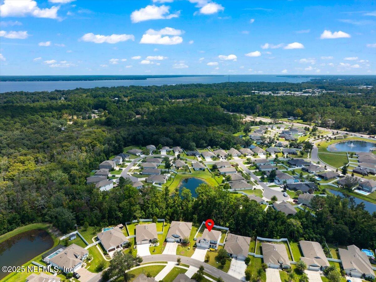 3060 Free Bird Loop Green Cove Springs, FL 32043 - Photo 44 of 94 49-DJI_0183-2