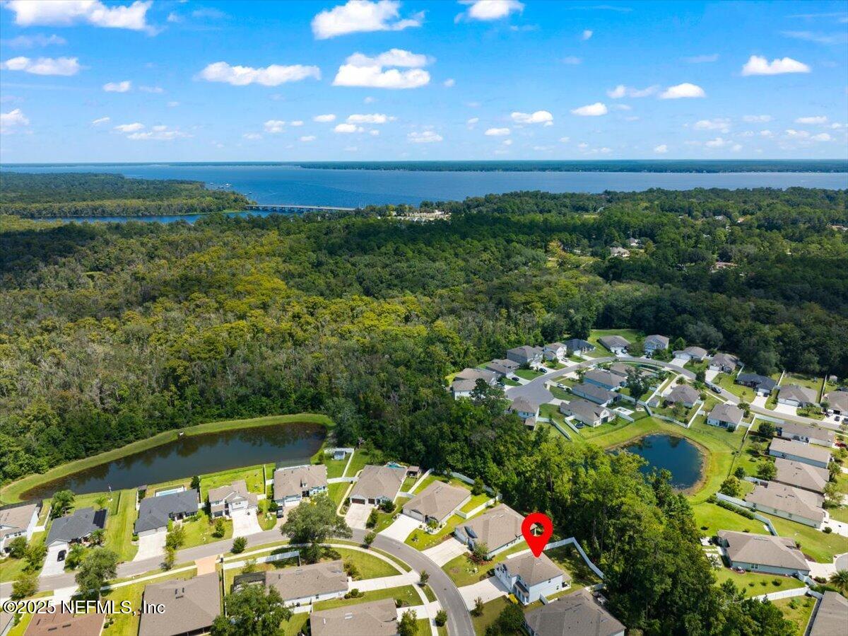 3060 Free Bird Loop Green Cove Springs, FL 32043 - Photo 45 of 94 50-DJI_0186-2
