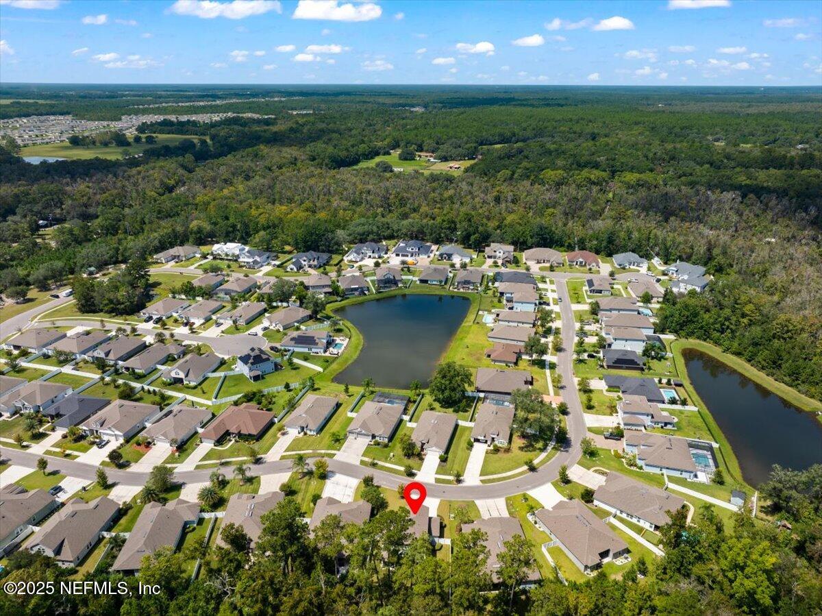 3060 Free Bird Loop Green Cove Springs, FL 32043 - Photo 46 of 94 51-DJI_0190-2