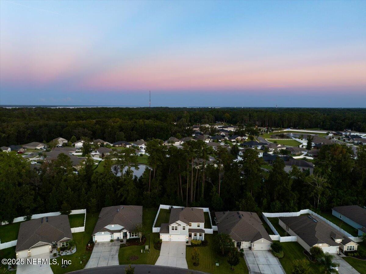 3060 Free Bird Loop Green Cove Springs, FL 32043 - Photo 48 of 94 53-DJI_0346-2