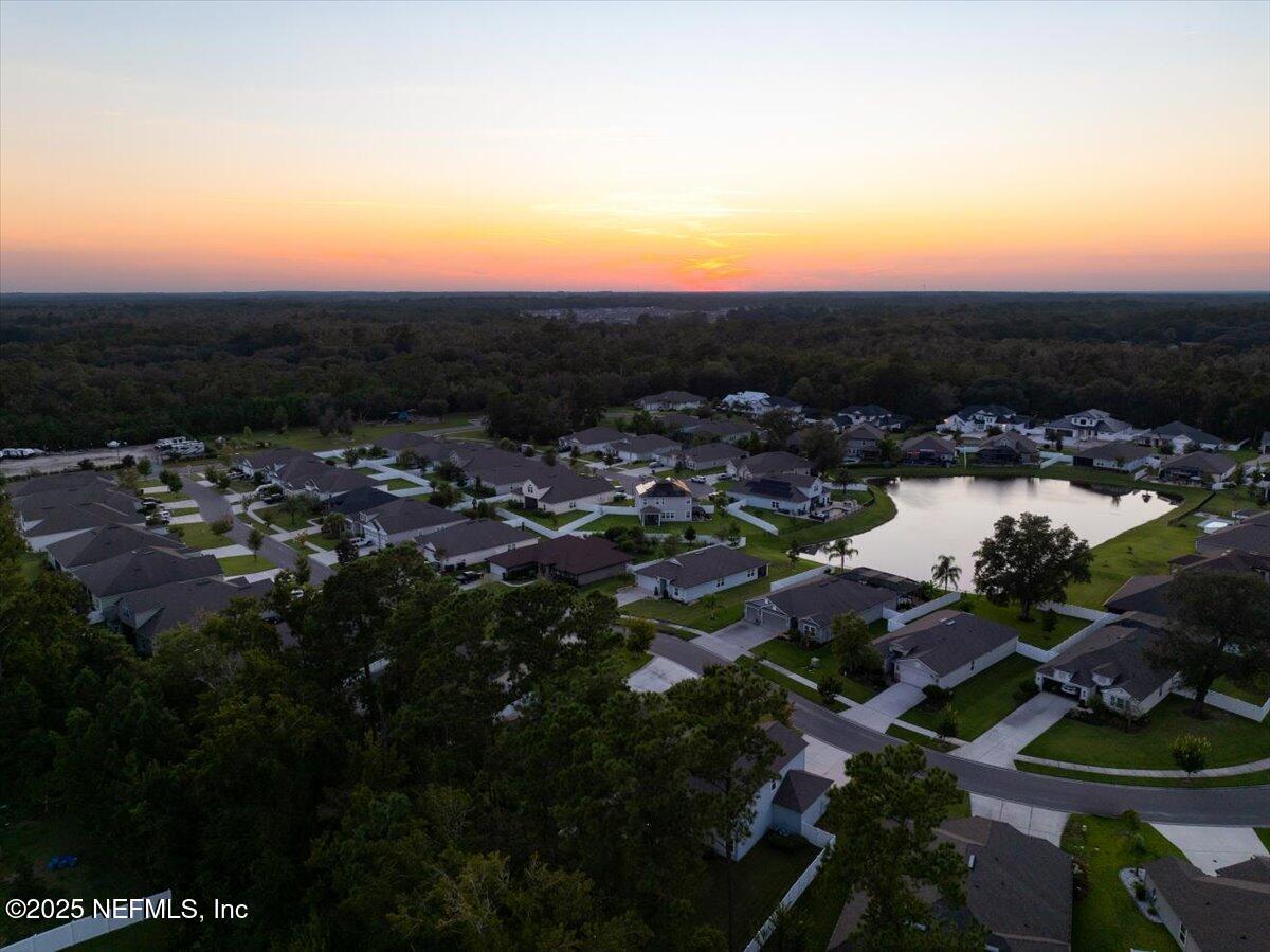 3060 Free Bird Loop Green Cove Springs, FL 32043 - Photo 49 of 94 54-DJI_0349-2