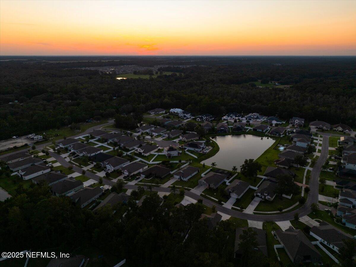 3060 Free Bird Loop Green Cove Springs, FL 32043 - Photo 50 of 94 55-DJI_0356-2