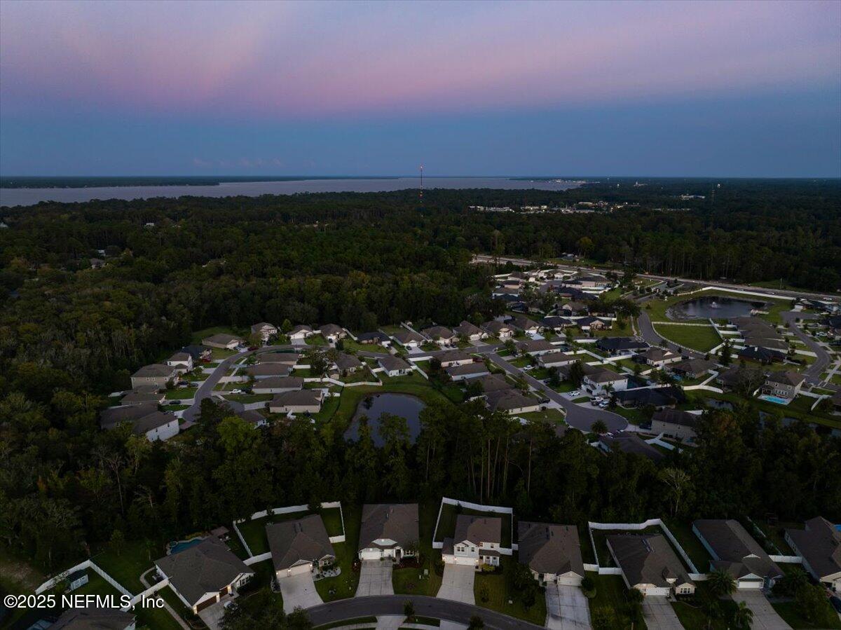 3060 Free Bird Loop Green Cove Springs, FL 32043 - Photo 51 of 94 56-DJI_0360-2