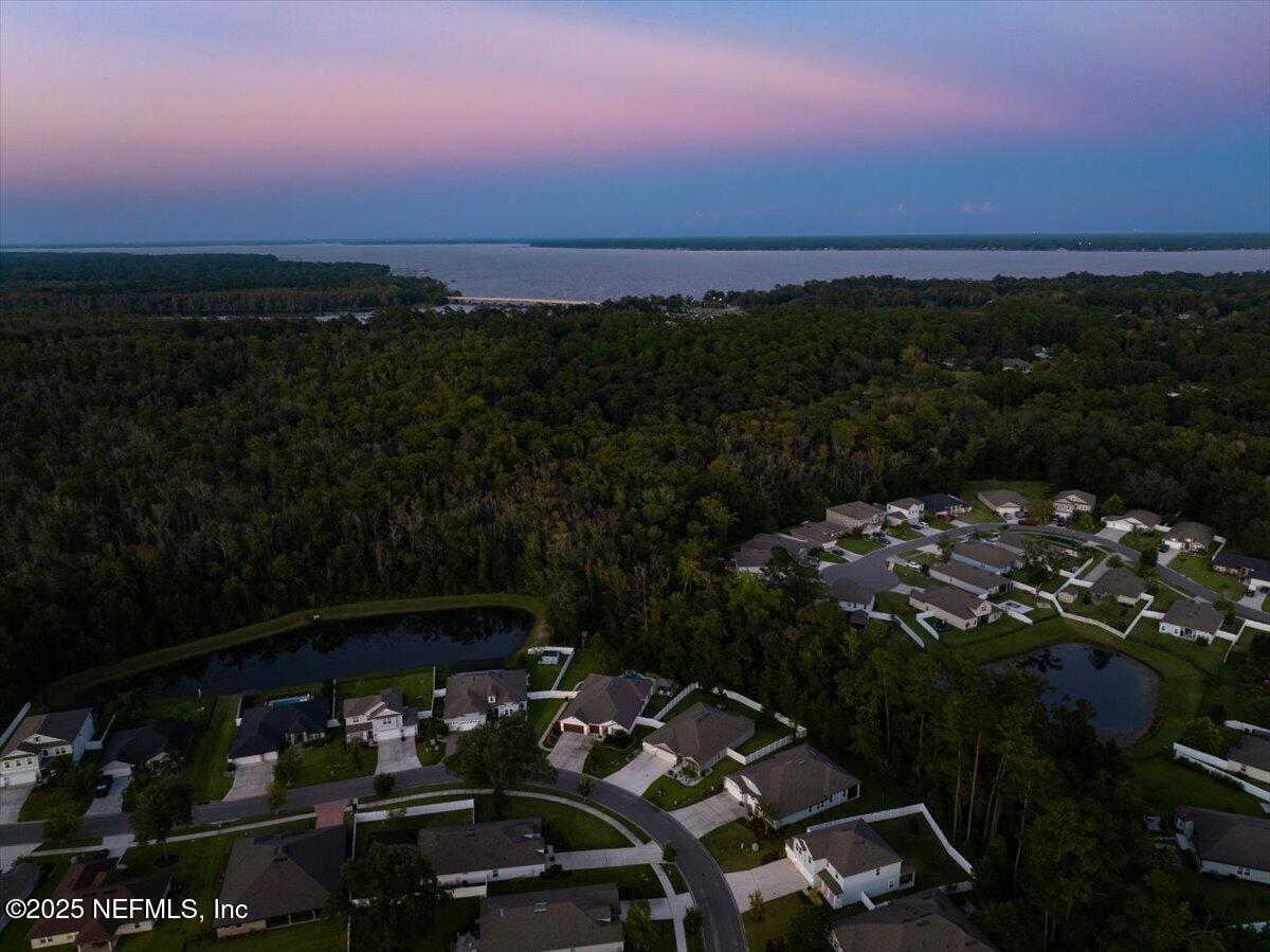 3060 Free Bird Loop Green Cove Springs, FL 32043 - Photo 52 of 94 57-DJI_0363-2