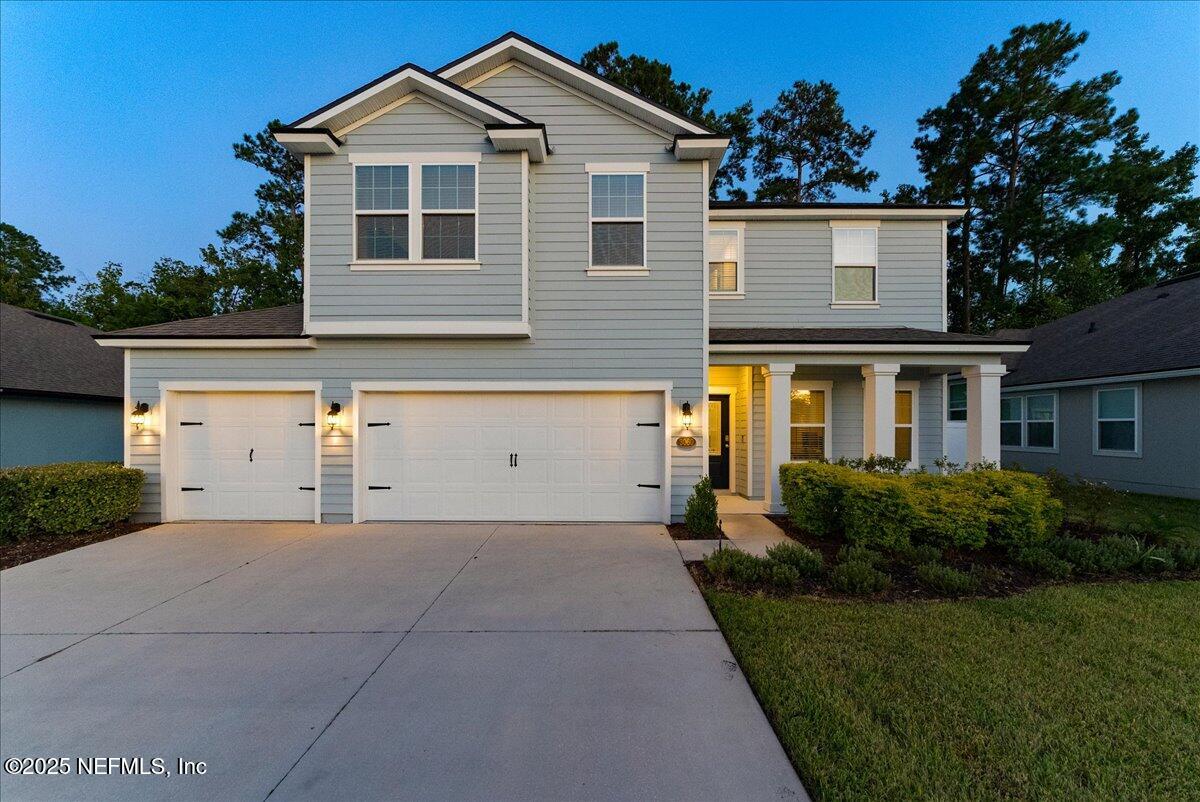 3060 Free Bird Loop Green Cove Springs, FL 32043 - Photo 56 of 94 62-DSC02883-2