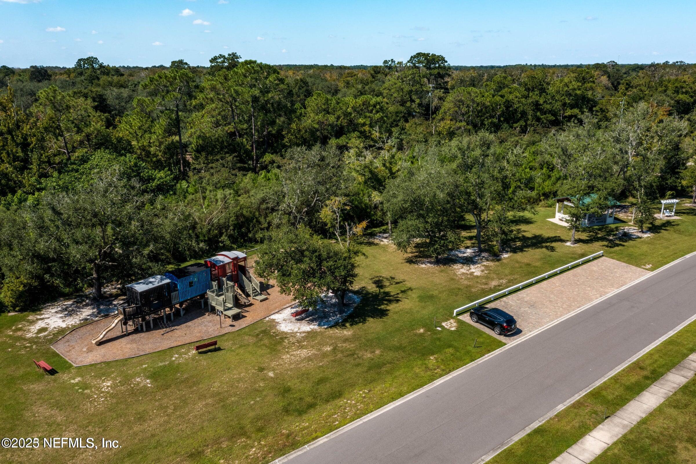 3060 Free Bird Loop Green Cove Springs, FL 32043 - Photo 68 of 94 20240524125935824092000000-o