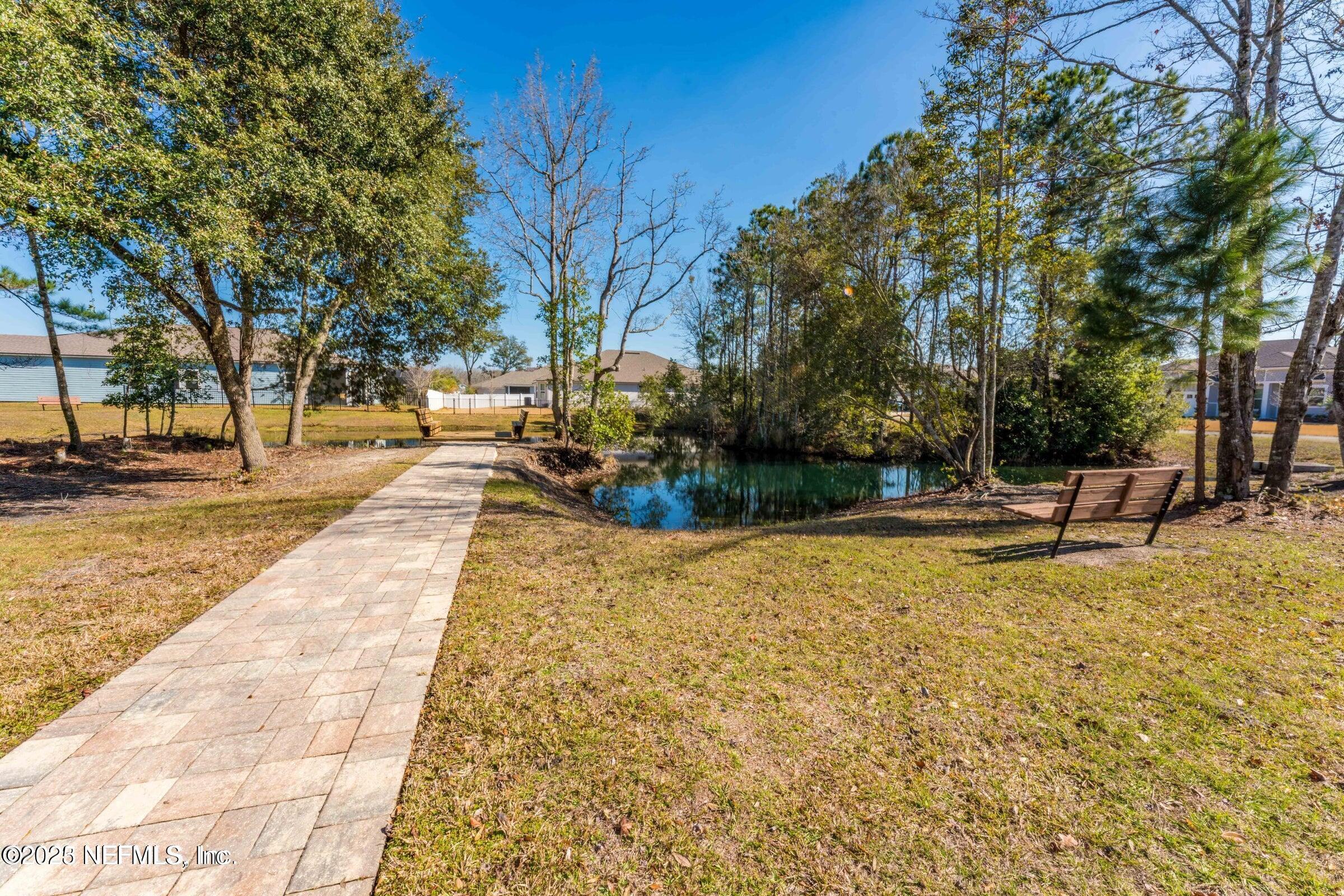 3060 Free Bird Loop Green Cove Springs, FL 32043 - Photo 70 of 94 20240524125942037619000000-o
