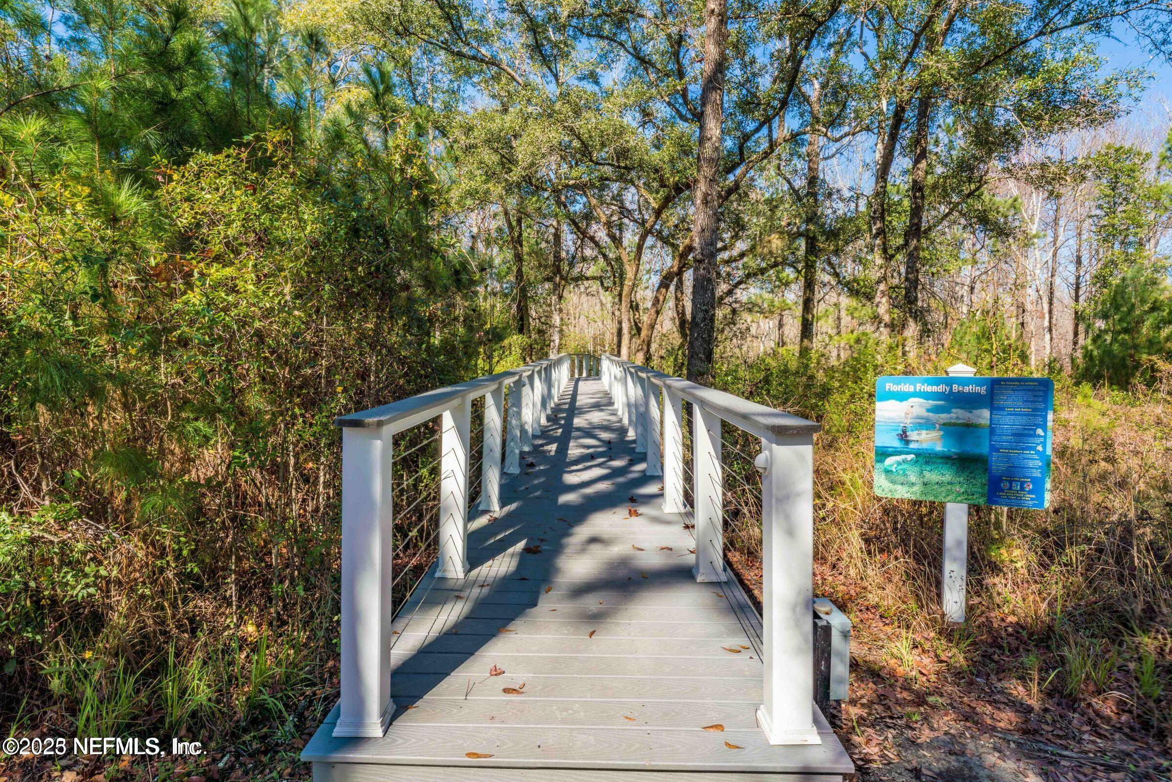 3060 Free Bird Loop Green Cove Springs, FL 32043 - Photo 74 of 94 20240524125953318145000000-o