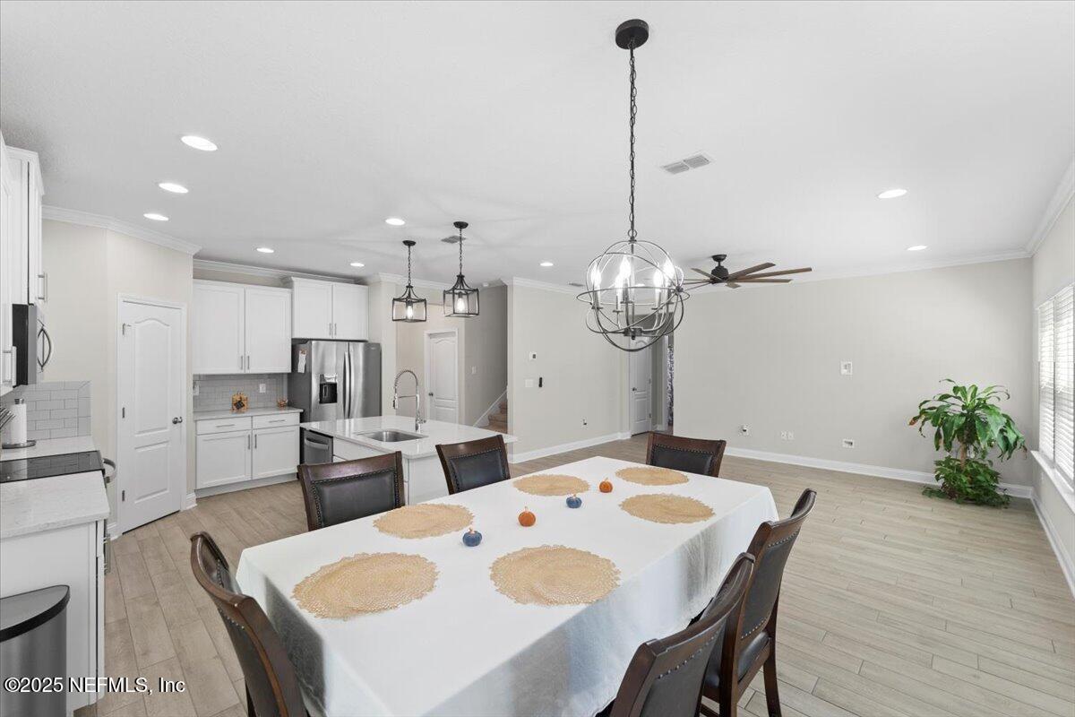 3060 Free Bird Loop Green Cove Springs, FL 32043 - Photo 9 of 94 12-WEF07423